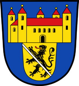 DEU_Marktleugast_COA.svg