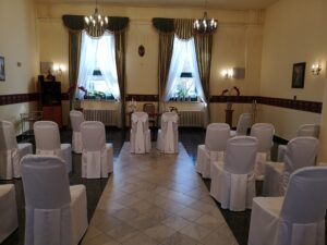 foldszinti-diszterempolgarmester-e639d5d31b