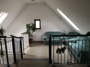 generaciok-haza-emelet-74c33562d2