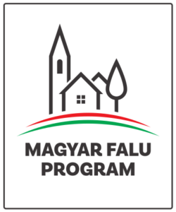 magyarfaluprogram-78768df261