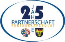 partnerschaft210-7880950001