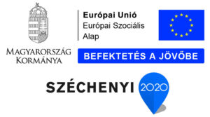 szechenyi-2020-logo-9651e323e3