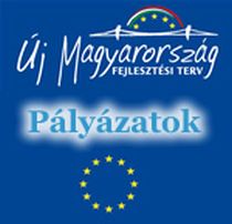 umft210-37c72c7be6